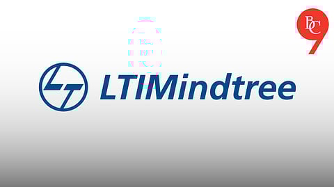 LTIMindtree Ties Managers’ Salary Hikes Under New Appraisal Framework