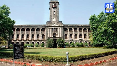 India Meteorological Department