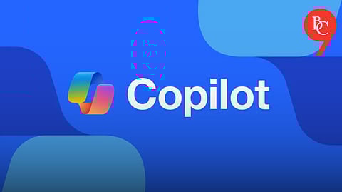 Microsoft Redefines Windows with Copilot App Update