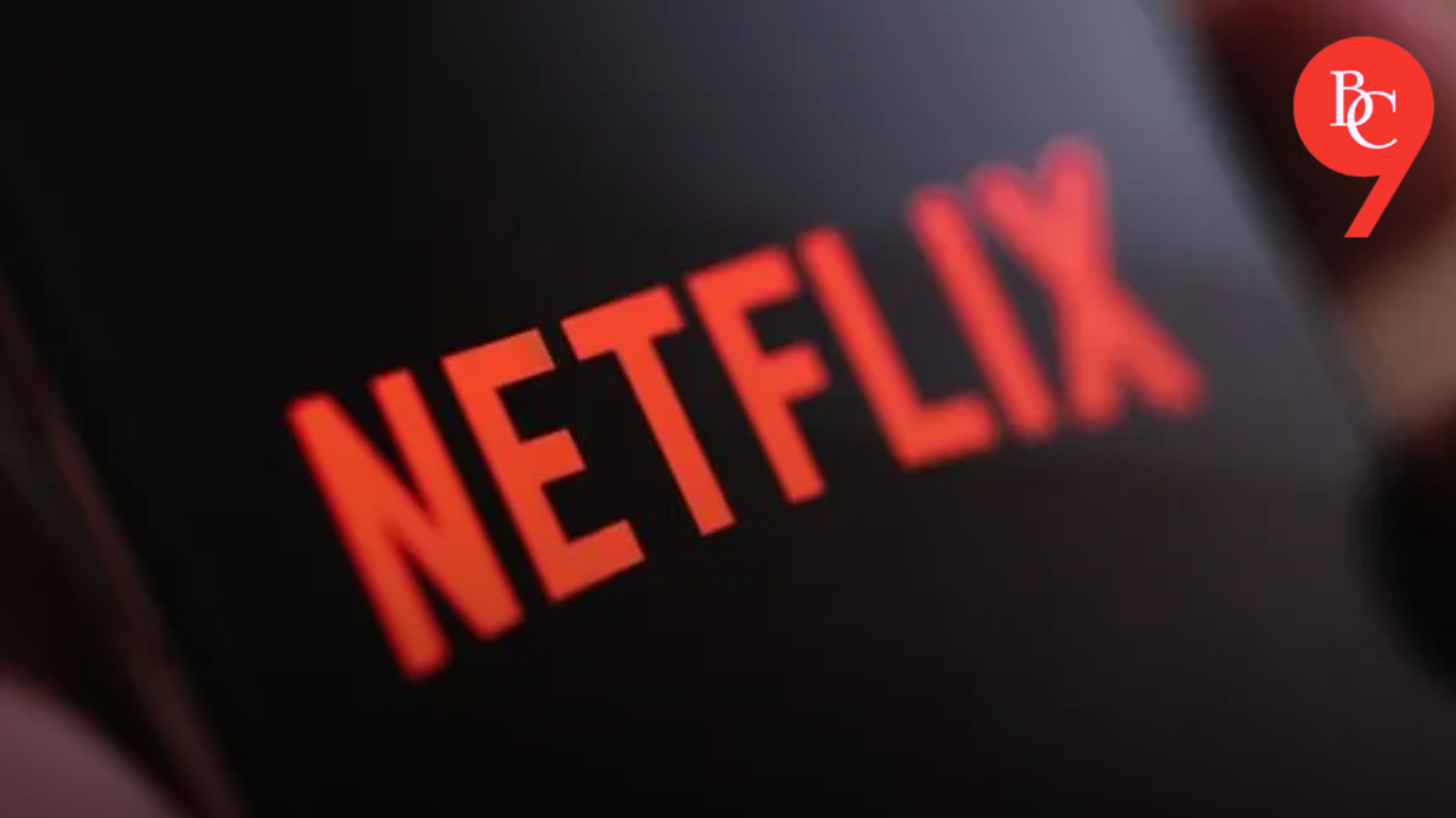 Warning: Scams Aimed at Your Money and Account, Netflix Users; This Is How to Keep Safe