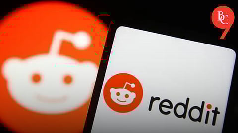 Reddit Releases New User Analytics and Moderation Tools.