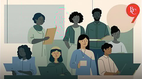 Pune: Leading India's Aspirations for Global Education Despite Safety Concerns