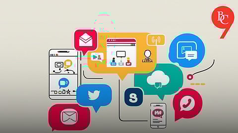 Skype Shuts Down in May: Top Alternatives for Indian Users