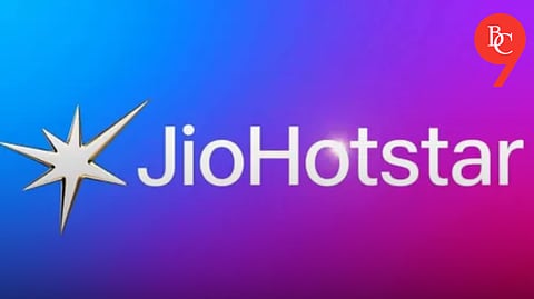 JioStar to Remove Entertainment Content from YouTube by May 1: A Strategic Move to Protect Pay-TV