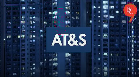 AT&S Opens Global IT Shared Service Center in Pune