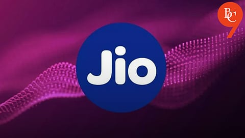 Jio Offers Free AirFiber Connection and JioHotstar Plan on Select Plans