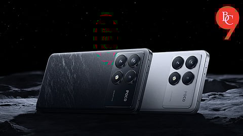 Poco F7 Ultra and F7 Pro: Specifications Surface Online Ahead of Expected Global Launch