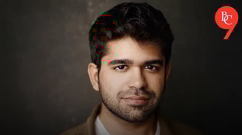 AI Giant's Desi CEO Aravind Srinivas Calls MS Dhoni Query a ‘Great Use of AI’