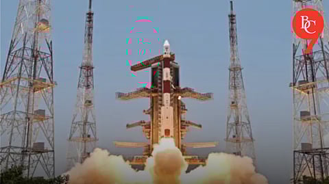 India Approves Mars Landing Mission: Mangalyaan-2 Set to Make History