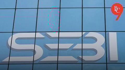 SEBI Mandates Verification for Intermediaries Advertising on Social Media Platforms