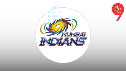 IPL 2025: Mumbai Indians' Star-Studded XI and Predictions for Today's Match