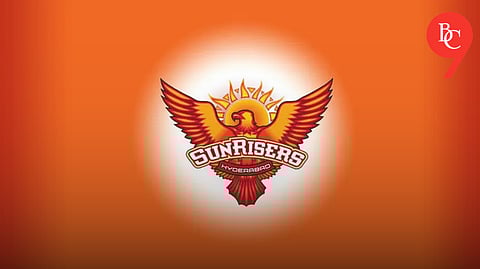IPL 2025: Sunrisers Hyderabad Off to a Flying Start with Travis Head and Abhishek Sharma