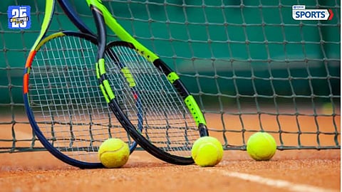 Billie Jean King Cup