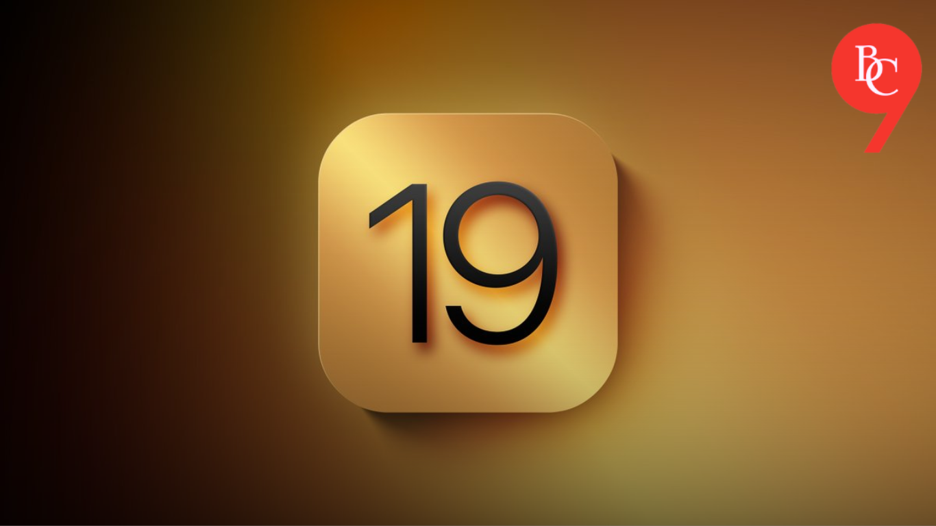 iOS 19 Again Rumored to Feature visionOS-Like 'Glassy' Design