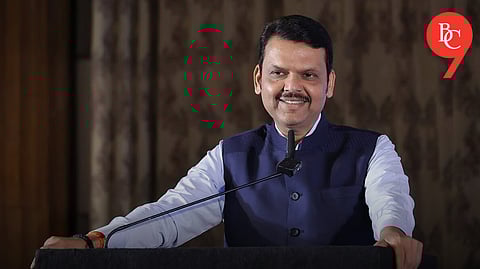 Five Foreign Universities Interested in Opening Campuses in Navi Mumbai