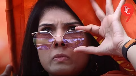 IPL 2025 Controversy: Kaviya Maran's Frustration and SRH's Potential Relocation