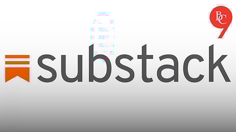 TikTok Meets Substack; New Video Feed Empowers Creators Like Never Before