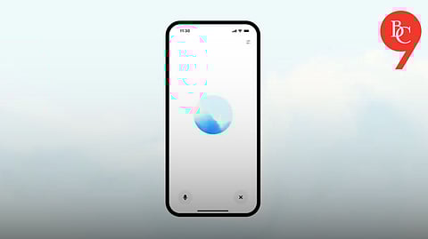 Monday: The New Voice in ChatGPT’s Voice Mode
