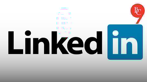 How to Become a LinkedIn Master in 2025 and Land Your Dream Job