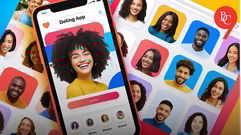 How to Use Dating Apps Safely in 2025