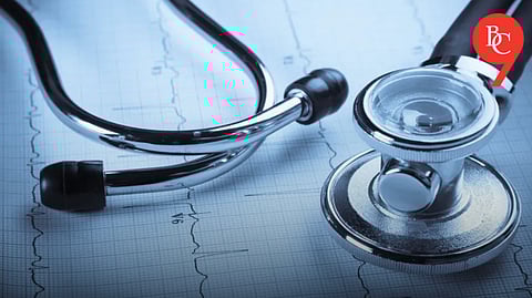 India's Medical Education Boom: MBBS Seats Reach New Heights in 2025