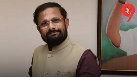 MP Naresh Mhaske Demands Affordable Air Travel; Will India’s Skies Get Cheaper