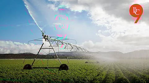 How to Become a Modern Agriculturist in Maharashtra