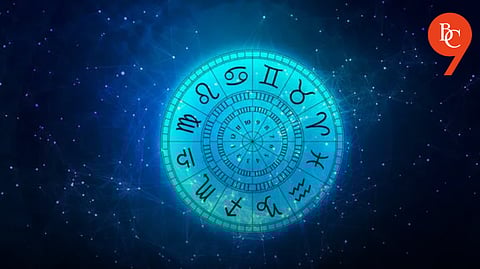 Horoscope for April 10, 2025: A Day of Transformation and Opportunity