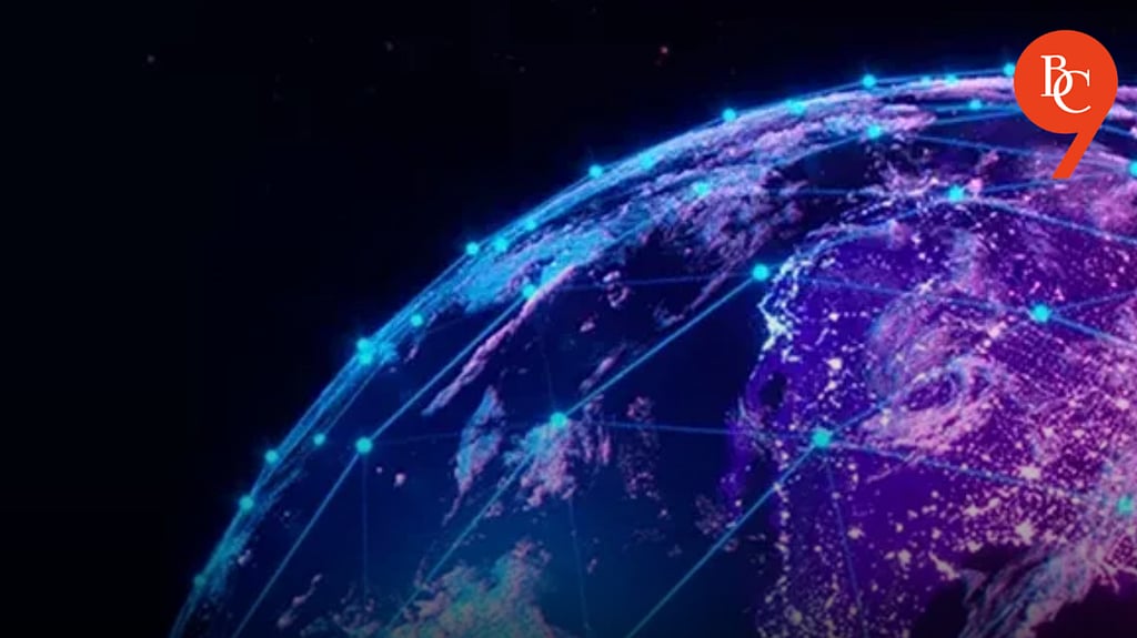 Mobile Coverage Maps Now Available: Check Your Telecom Network Across India