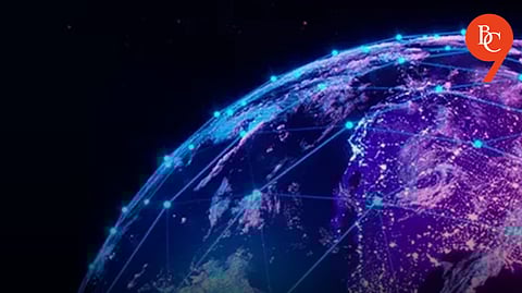 Mobile Coverage Maps Now Available: Check Your Telecom Network Across India