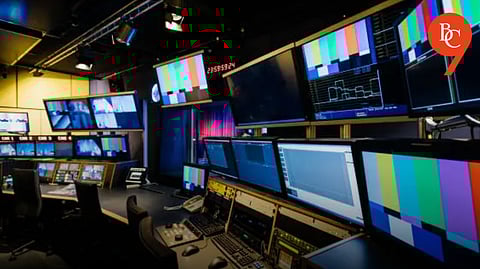 Indian Institute of Creative Technology (IICT) to Revolutionize Media and Entertainment Sector
