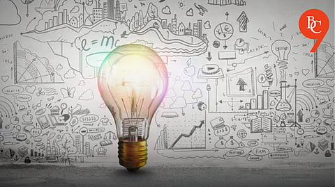 Pune Business: Industrial Growth Achieves 10% Increase, MCCIA Survey Reveals Positive Outlook