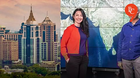 Imperial College London to Establish ‘Imperial Global India’ Hub in India