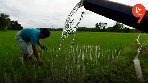Maharashtra CM Devendra Fadnavis Announces Free Electricity for 80% Farmers by December 2026
