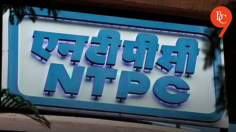 NTPC Begins Procuring Coal from Private Commercial Mines in India