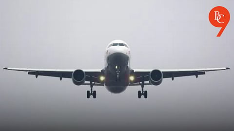 Goa-Pune Flight Delayed by 4 Hours; Passengers Face Poor Service and Safety Risks at Pune Airport