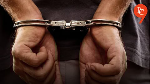 Pune Crime: College Girl Killed After Assault Attempt in Khed; Accused Arrested