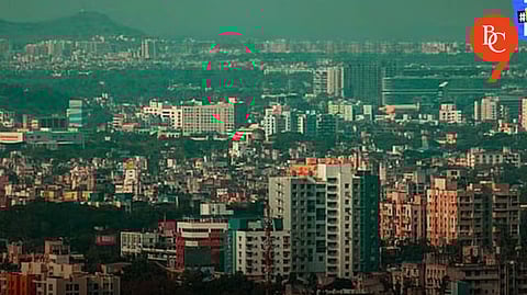 Pune's Wakad-Balewadi Bridge; Bombay HC Directs PMC to Expedite Land Acquisition