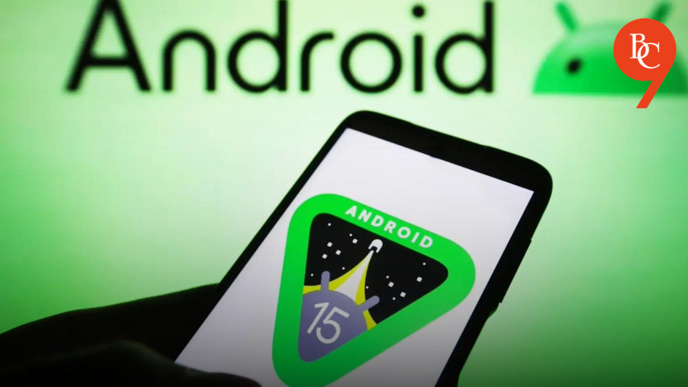 Android 15: Smartphones With Less Than 32GB Storage Will Not Be Eligible for Update