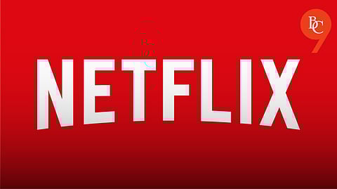 Netflix Launches AI Mood Search: Find Movies and Shows That Match How You Feel