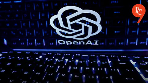 
India’s First Female Entrepreneur Featured by ChatGPT & OpenAI