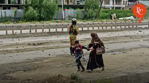 Indian Spy Sehmat: The Woman Who Married a Pakistani Officer and Became India’s Secret Weapon