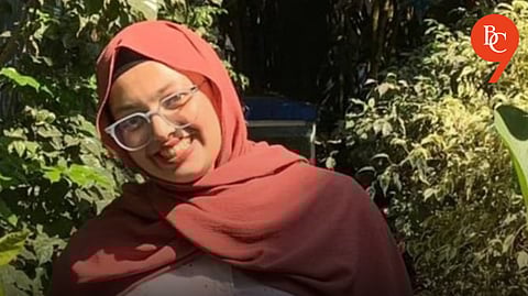 Pune: Kondhwa Police Arrest 19-Year-Old Student for ‘Pakistan Zindabad’ Social Media Post, Probe Underway
