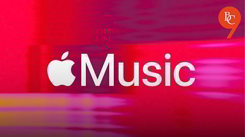 Apple Music Gets New Transfer Tool to Make Switching From Spotify Easier