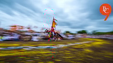 Pune: Dive Ghat to Close Temporarily Daily for Blasting Work as Part of Palkhi Highway Widening Project