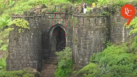 Pune: Bottle Deposit System Introduced; Plastic Ban to Be Implemented at Sinhagad Fort Commencing June 1