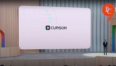 Google I/O 2025: Google Unveils Comprehensive AI Tools Suite That Goes Beyond Chat
