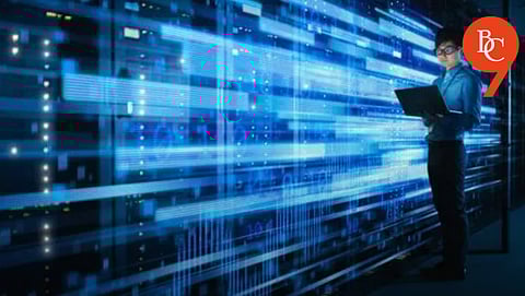 Pimpri Chinchwad News: PCMC Goes Fully Digital