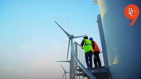 Engineering Admissions 2025: Traditional Streams Like Mechanical and Civil Regain Popularity Alongside Computer Science