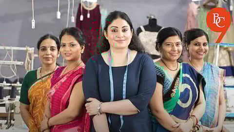 Empowering Women: Bold Policy Initiatives in Maharashtra Lead the Way